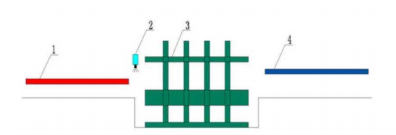 1618965586456010.jpg 1618965541(1).jpg