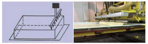 1618965614797699.jpg 1618965597(1).jpg