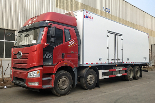 1641882500364813.jpg 1.jpg