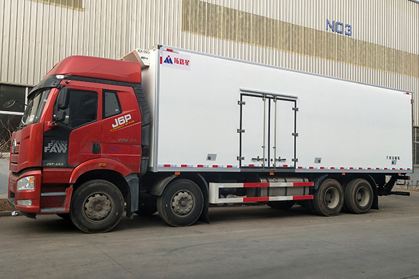 1641882504860841.jpg 3.jpg