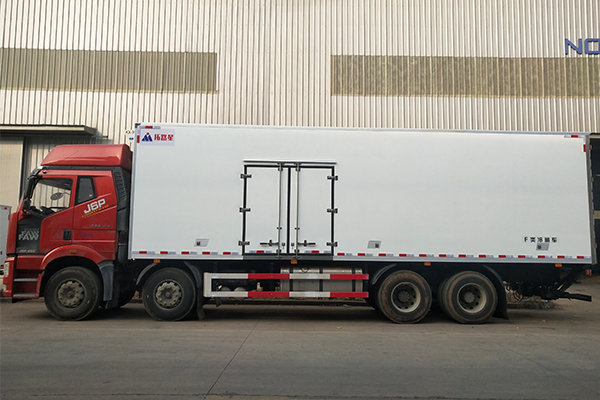 1641882518569335.jpg 4.jpg