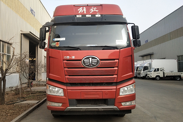 1641882523134965.jpg 5.jpg