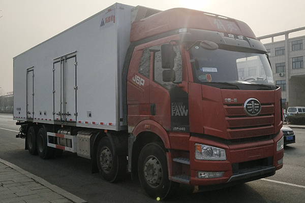 1641882539402964.jpg 6.jpg