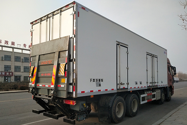 1641882543446968.jpg 7.jpg