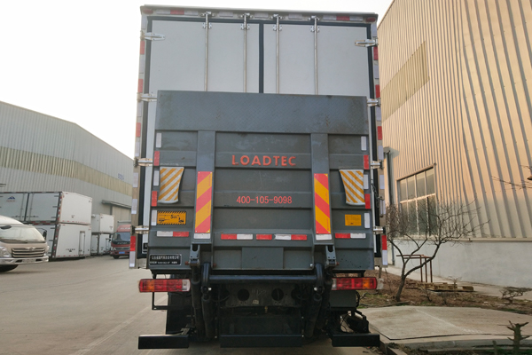 1641882546853649.jpg 8.jpg