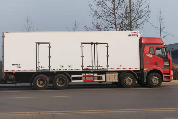 1641882687477050.jpg 9.jpg