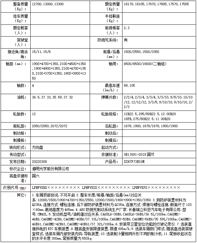 1652341405339068.png image.png